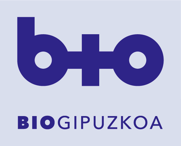 Biogipuzkoa Research Institute