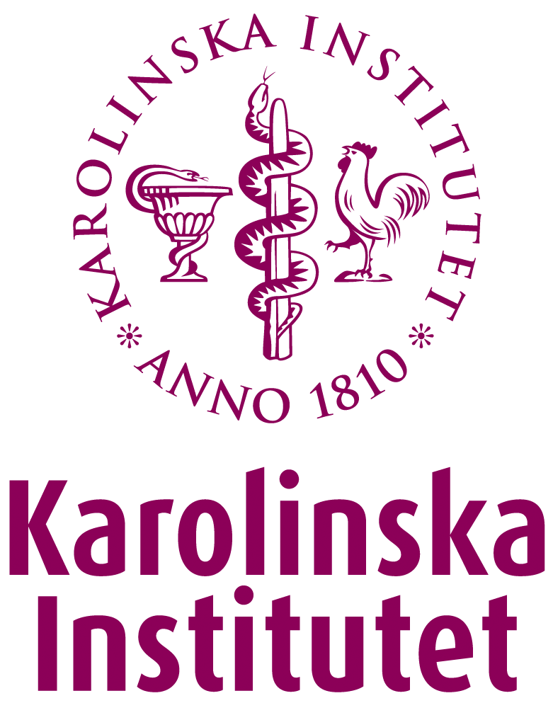 Karolinska Institutet